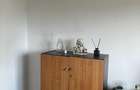 Viatn Mall, Apartament 4 camere - 10