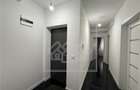 Apartament de inchiriat in Sibiu - 2 camere si balcon - 7