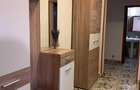 Apartament 2 camere de închiriat - Zona Gara - Arcu -10 min Palas Mall - 5