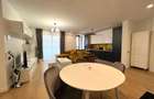 Apartament 3 camere | 2 Locuri de parcare | Vedere liberă | Aviației Tower - 2