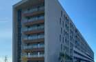 2 Camere, Complex CUBIC 7 Residence, Bloc FINALIZAT - POZE REALE. - 2