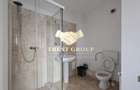 Apartament 3 camere | bloc 2012 | etaj 2 din 4 - 9