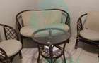 4 camere Decebal – Piața Muncii | Parter ideal firmă | 97 mp - 4