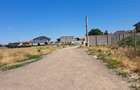 Constanta - Viile Noi - teren 315mp - 2