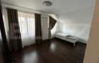 Casa cu piscina, 4 camere, sistem smart home - 10