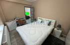Apartament modern cu 3 camere, de inchiriat, zona Prima Shops, Oradea, Bihor - 3