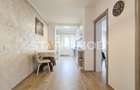 Apartament mobilat si renovat Racadau - 5