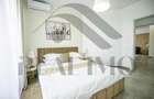 Tomis Tower-Campus-3 camere -totul nou-etaj 14/15 - 12