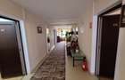 Hotel mobilat utilat teren 1300 mp. Functionează și produce venituri - 16