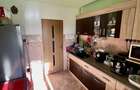 Super Pozitie, 2 Camere, Decomandat - 7
