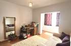Apartament 2 camere 50mp zona Liceului de Chimie mobilat 62.000eur neg - 2
