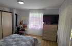 Vila de vanzare in Breaza-Nistoresti cu 7068 mp - 10
