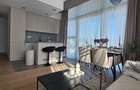 REA1028952 Apartament 3 Camere Upsite l Complet Mobilat - 3