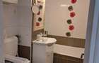 Girocului - Apartament 2 Camere - 13