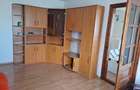 Apartament 2 camere situat in zona TOMIS NORD - 8