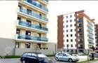 Apartament 2 camere 40 mp utili balcon parcare Doamna Stanca Sibiu - 2