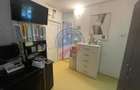 Vânzare afacere la cheie - Salon Remodelare Corporală - 12