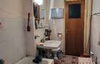 Apartament 2 camere parter - 9