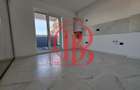 4 camere finalizat Complex Premium-piscina - pista alergare in incinta - 5