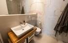 Apartament în zona Pipera Nusco - 12