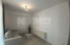 Apartament 2 camere, Laz Residence, prima închiriere, loc de parcare - 2