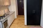 Apartament 1 camera Pacurari Kaufland - 3