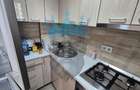 Apartament 2 Camere Nusco Città Pantelimon Bucuresti - 9