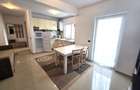 Oportunitate! Apartament 2 camere, parcare, Donath Park - 2