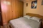Apartament 2 camere, 58 mp, etaj 3/4, zonă Obor – bloc 2007 - 5