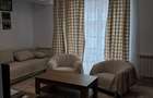 Apartament  de inchiriat - 1