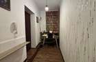 Studio 2 camere, 39 mp, cartier Sarari, zona Puskin - 8
