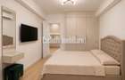 Apartament Nou de LUX cu Parcare Subterana - bloc Solid House Dezrobirii - 6
