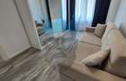 Apartament 3 Camere Herastrau Bucuresti - 13