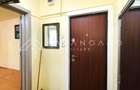 | Apartament 2 camere | 45 mp | Semicomandat | Gheorgheni | - 8