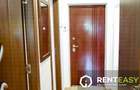 Apartament cu doua camere situat in zona Copou - Negruzzi - 6