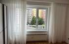Garsonieră modernă – Piața Muncii, prima închiriere, 38 mp, 5 min metrou - 3