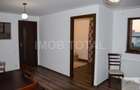 Apartament 2 camere Craiovei, bloc privat, utilitati incluse(gazele se platesc) - 6
