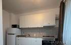 Apartament spre închiriere -  USAMV - 5