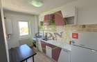 Apartament 2 camere, semidecomandat, 50 mp + balcon, str Ioan Popasu, Tractorul - 6