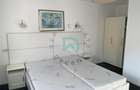 Inchiriere apartament 2 camere, 60 m[, central, Brasov - 2