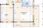 ZONA EXCELENTA, TERASA GENEROASA, GIROC, HOTEL IQ - 5