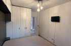 Inchiriere Apartament 2 camere Militari Residence - 4