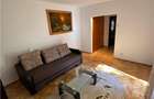 2 camere | Etaj Intermediar | Semidecomandat | Balcon I str.C-tin Brancusi - 2