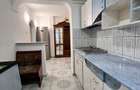 Apartament de inchiriat, 2 camere, decomandat, 54 mp, Galata, (Scoala generala ) - 13