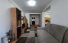 Apartament cu 2 camere, etaj 3, 43 mp, Zona Stefan Cel Mare - 2