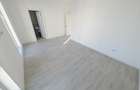 Casa 4 camere | 120mp | Tunari | 0 comision | complex rezidential inchis - 17