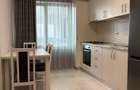 Apartament de inchiriat cu 2 camere- Copou Royal Town Iasi - 1