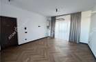 Apartament de 3 camere cu balcon si 2 locuri parcare zona Turnisor - 12