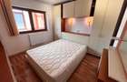 Rond Vechi - Nicolina Apartament 2 camere - 2