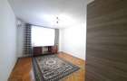 apartament  3 camere, Mihai Viteazu, Iorga - 6